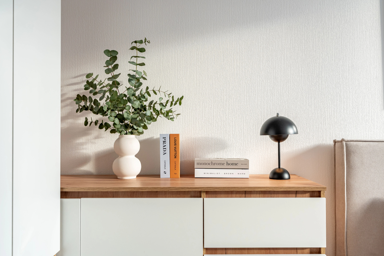 Квартира Merino Home Lumo