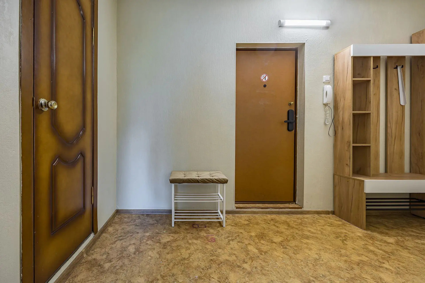 Апартаменты на набережной Волги 10