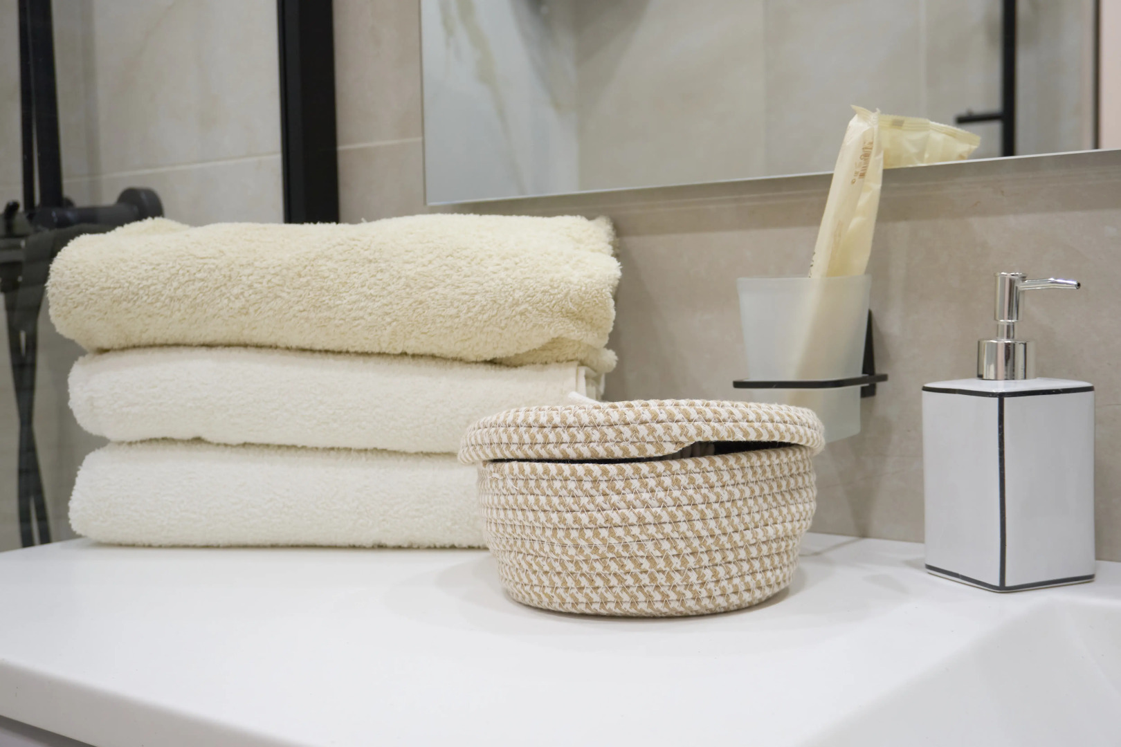 Квартира ЖК Палитра