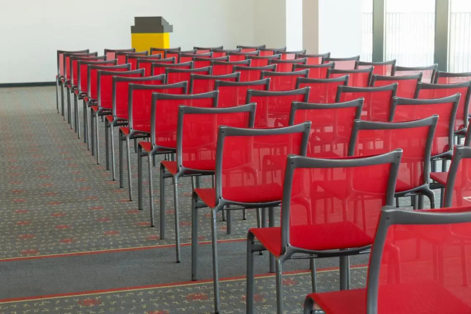 Отель Azimut Аэропорт Екатеринбург