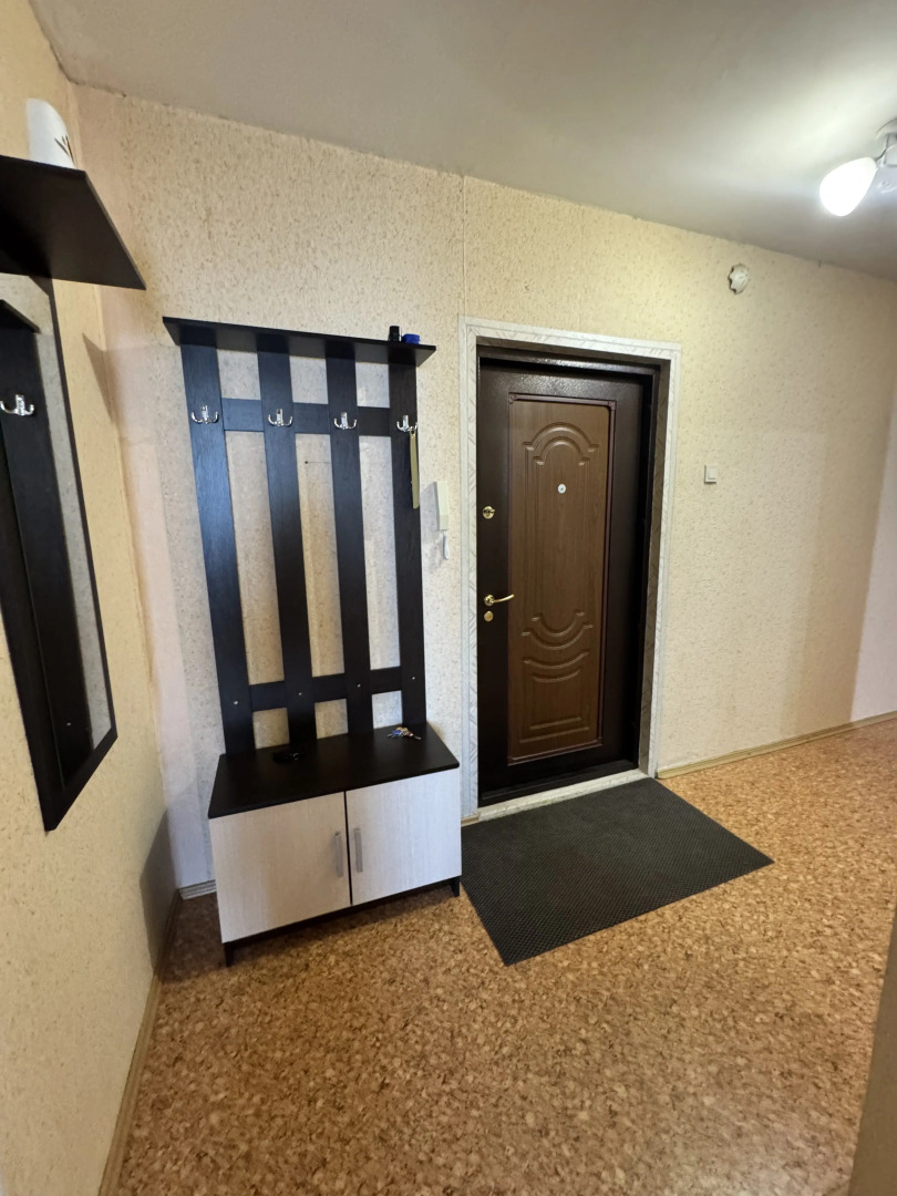 Апартаменты  для Большой Семьи