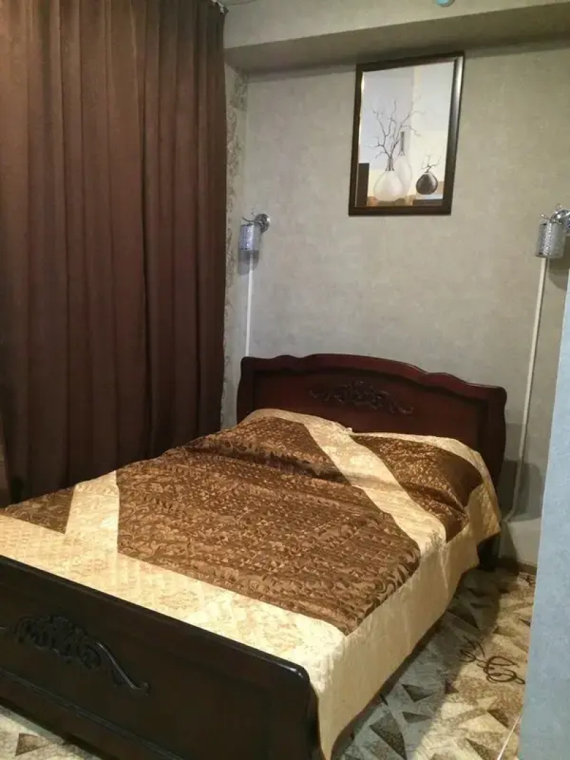 Мини-отель Астра