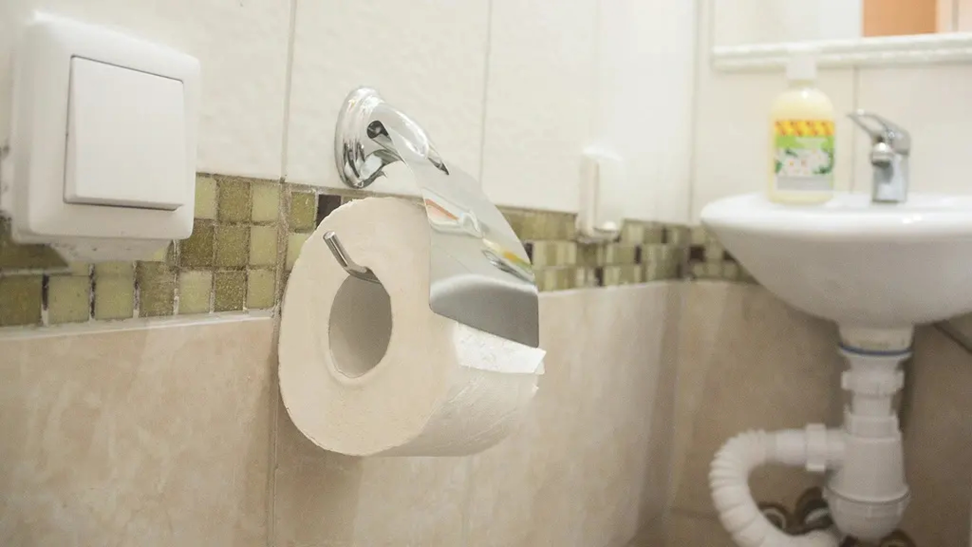 Гостевой дом Family rooms FontankaSPB