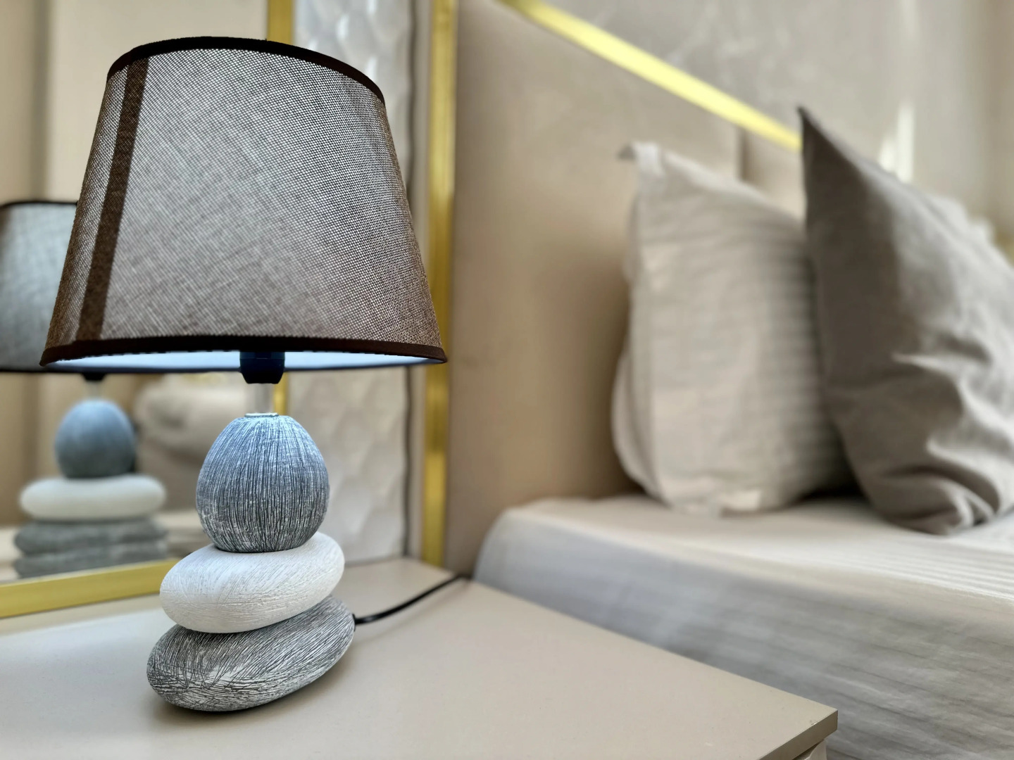 Santa Villa Hotel Yerevan