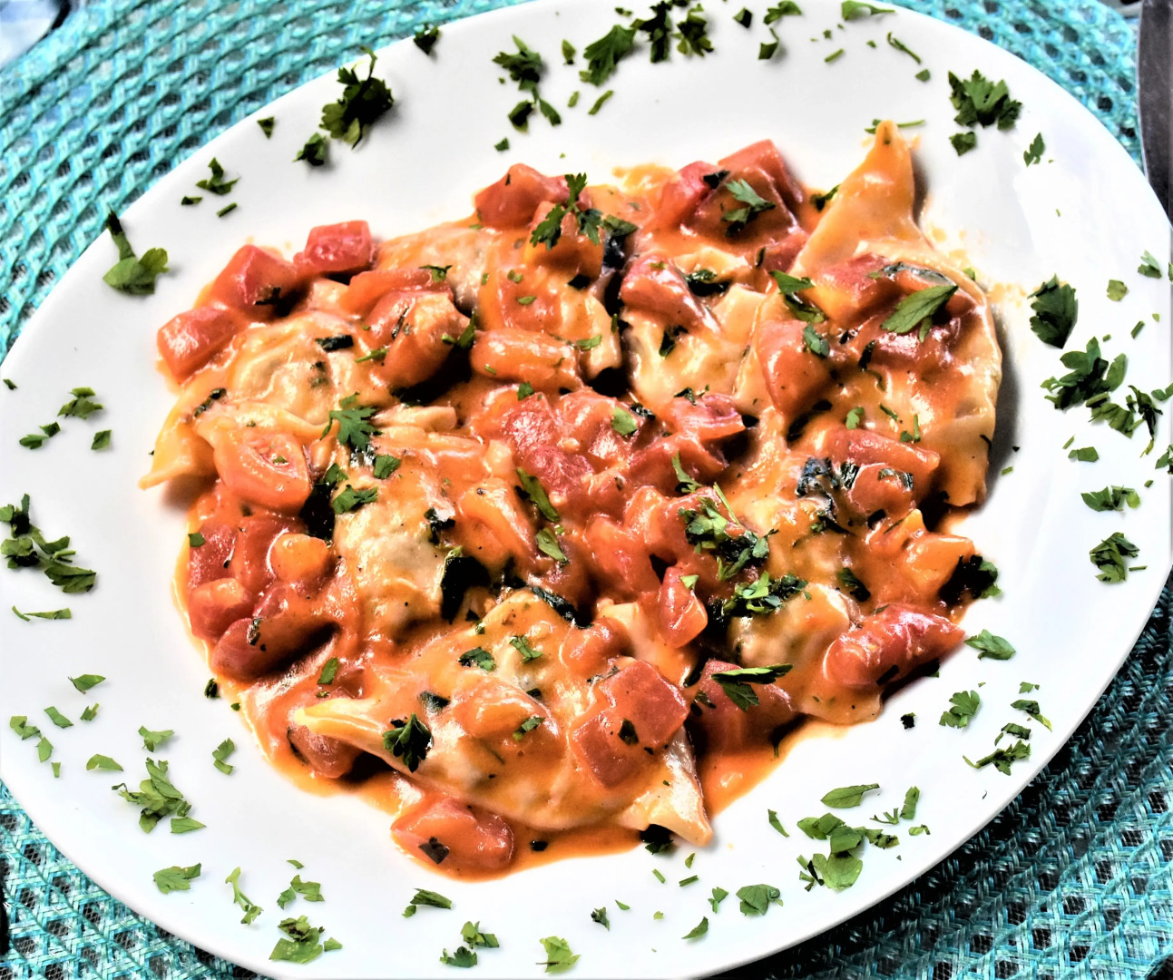 Отель Mediterraneo