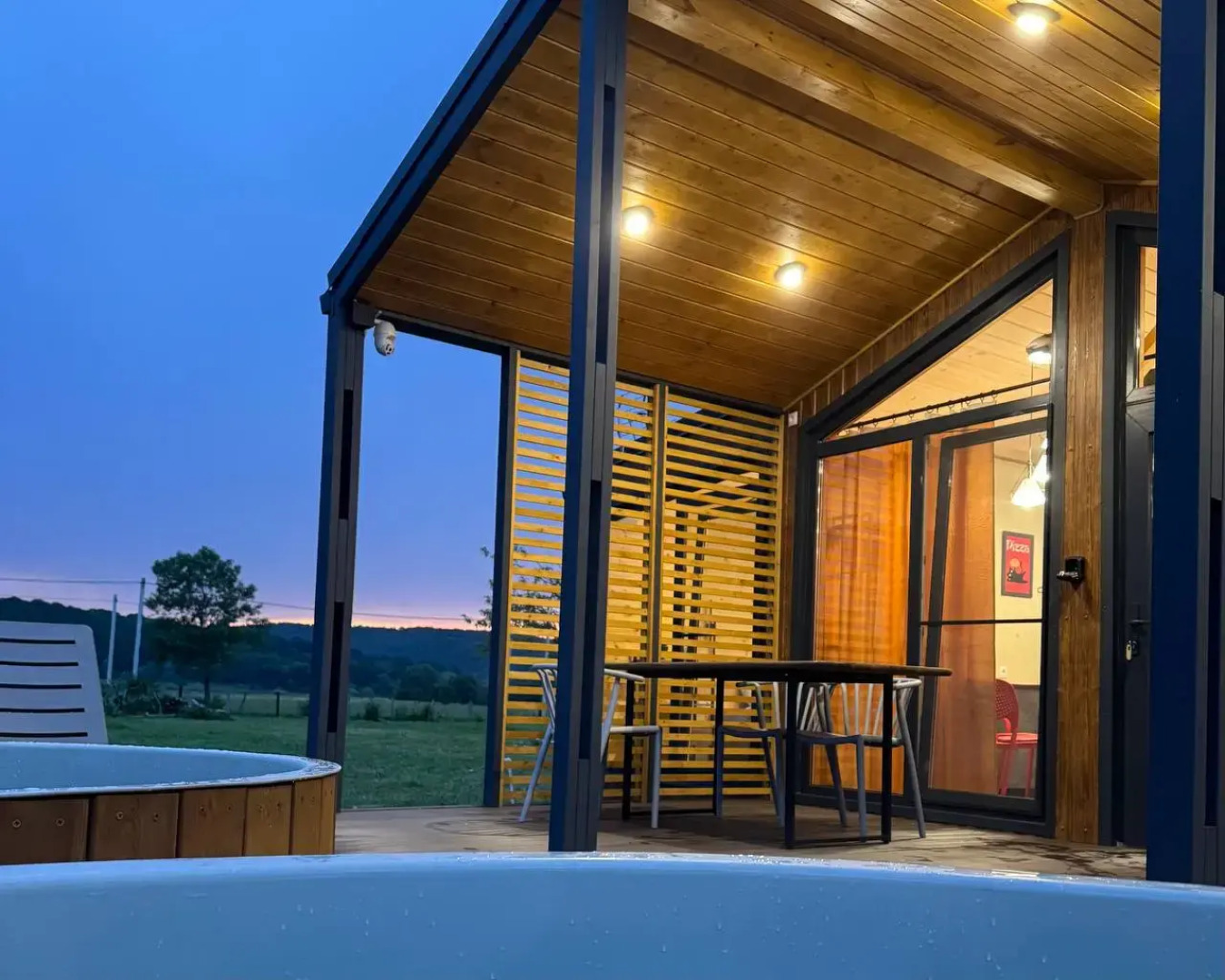 Гостевой Дом Видисвет