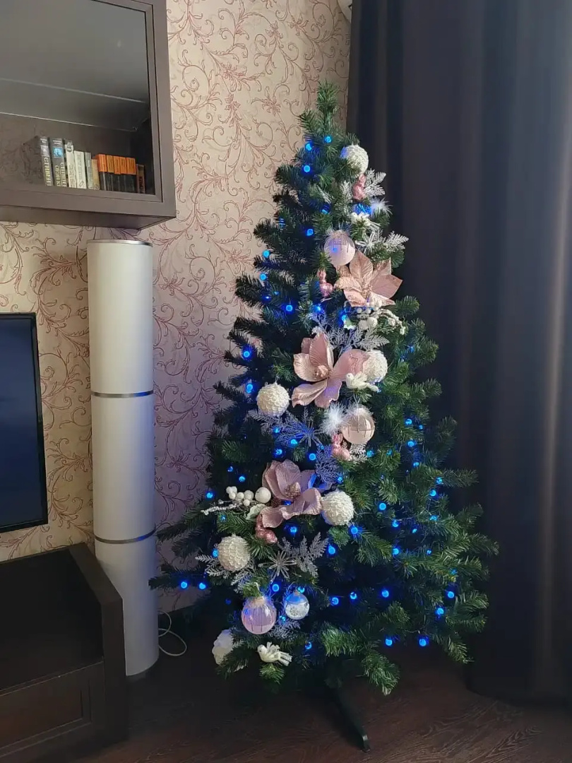 Квартира Однокомнатная на улице Скачкова