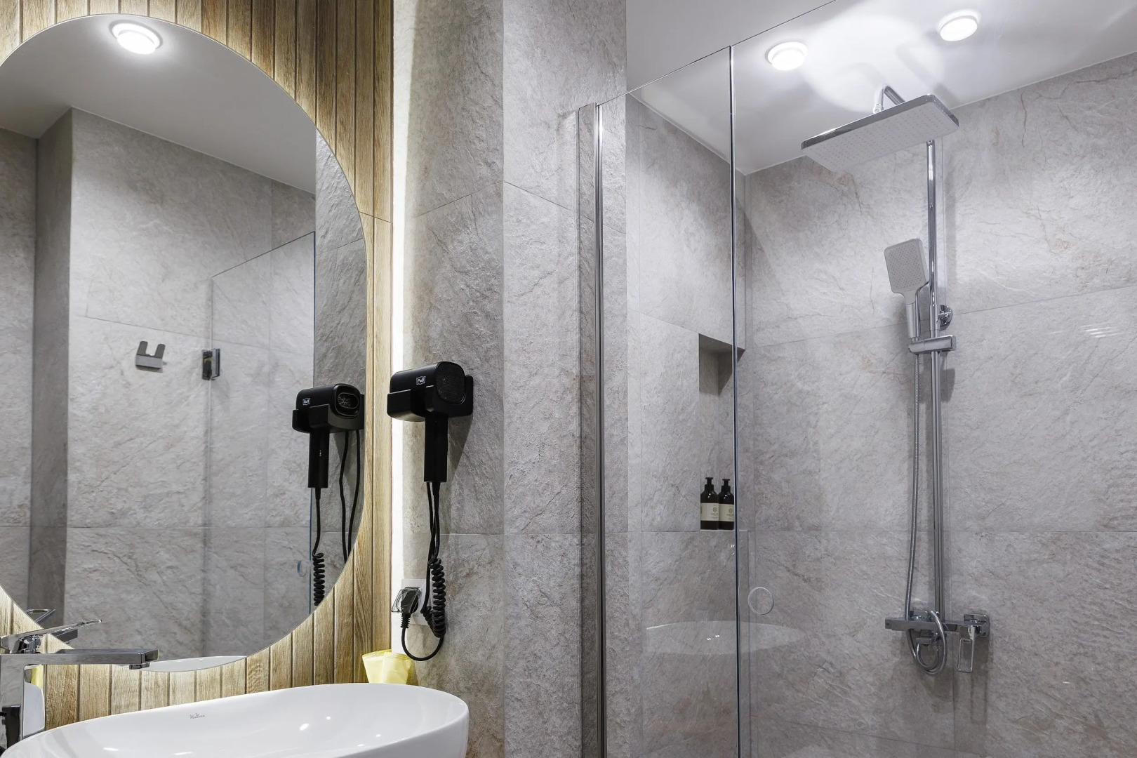 Гостевой дом Шувалофф