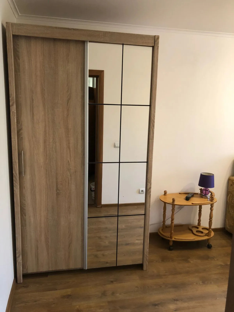 Квартира Квартирка на проспекте