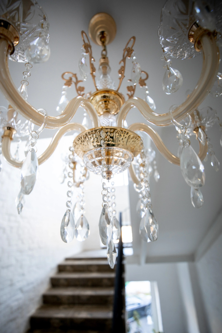 Бутик Отель 2020 Йошкар-Ола