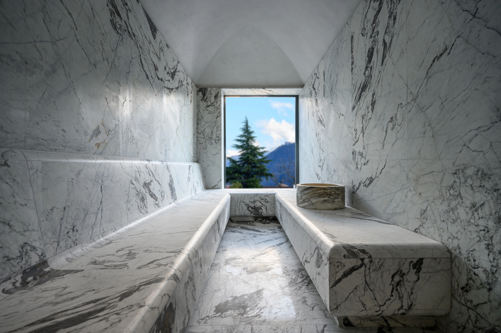 Бутик-отель Довлатов