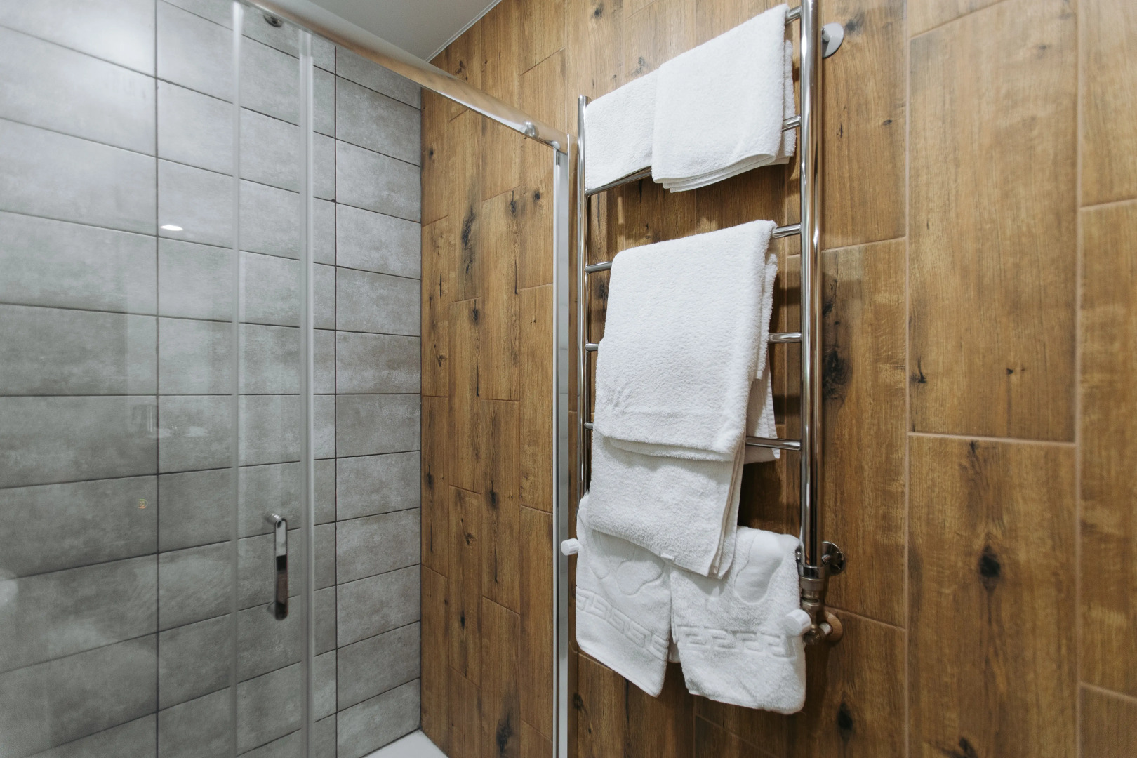 Отель Закрытый загородный клуб Дворянская усадьба