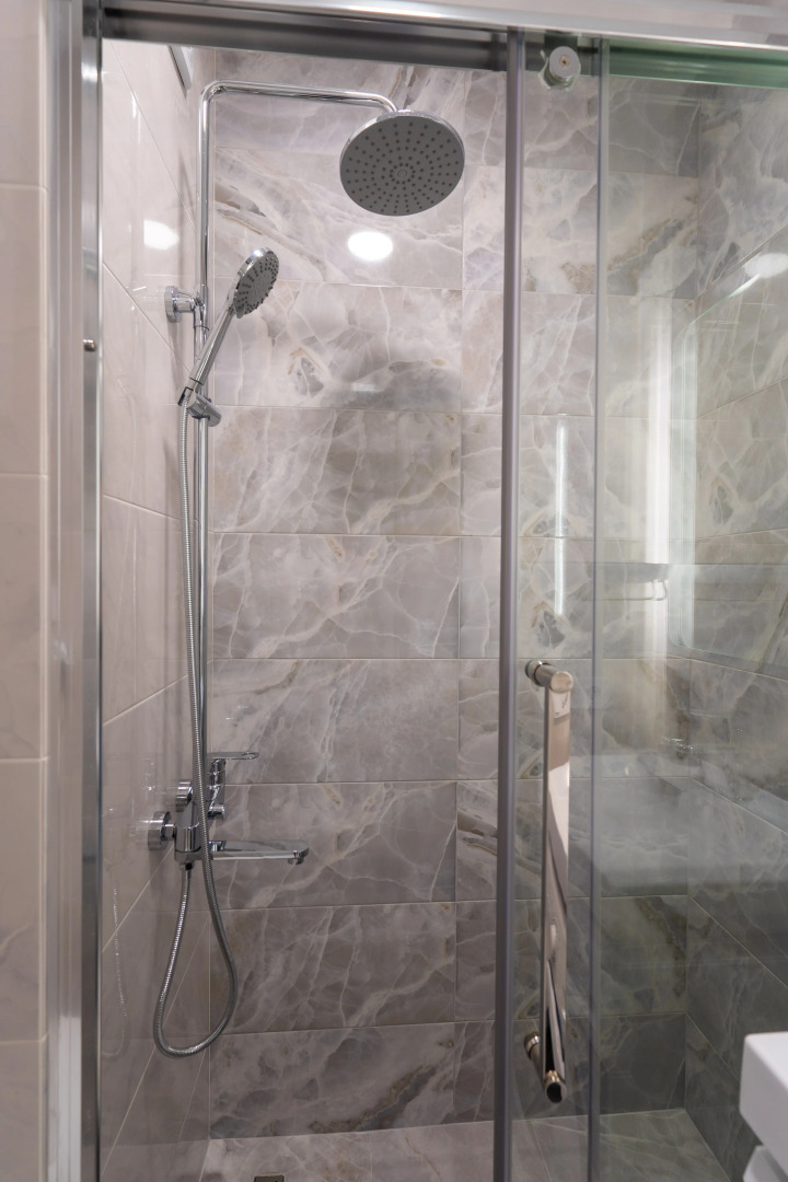 Апартаменты Вблизи Курортного Городка от LetoApart 1