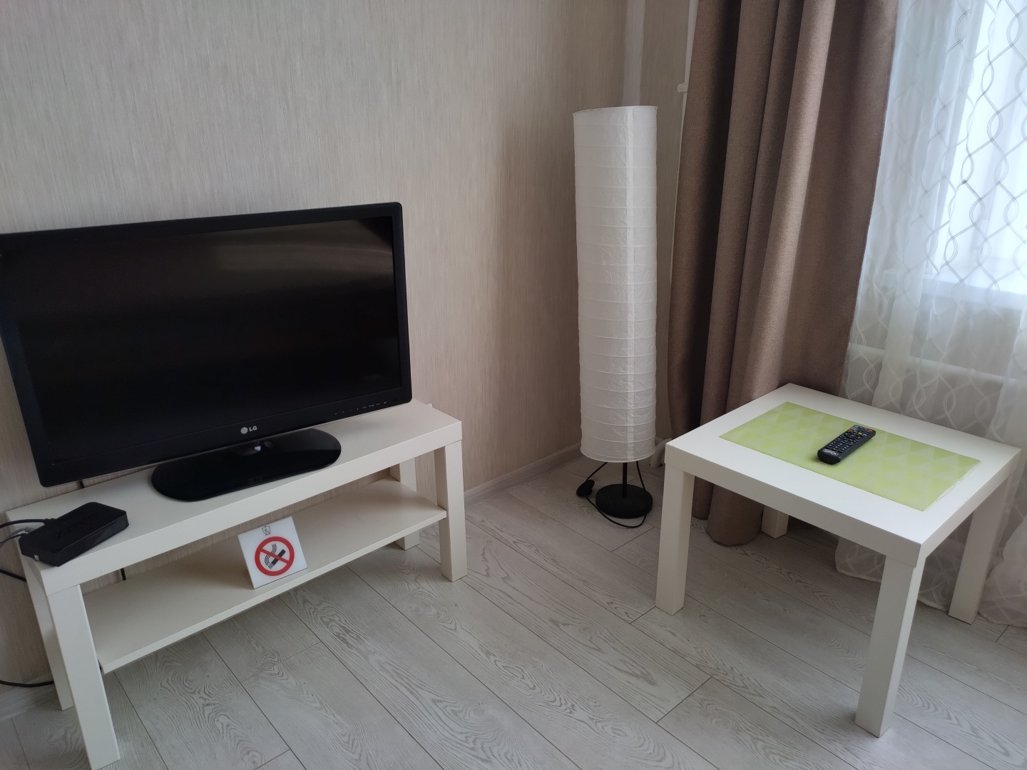 Апартаменты ЖК Набережный квартал