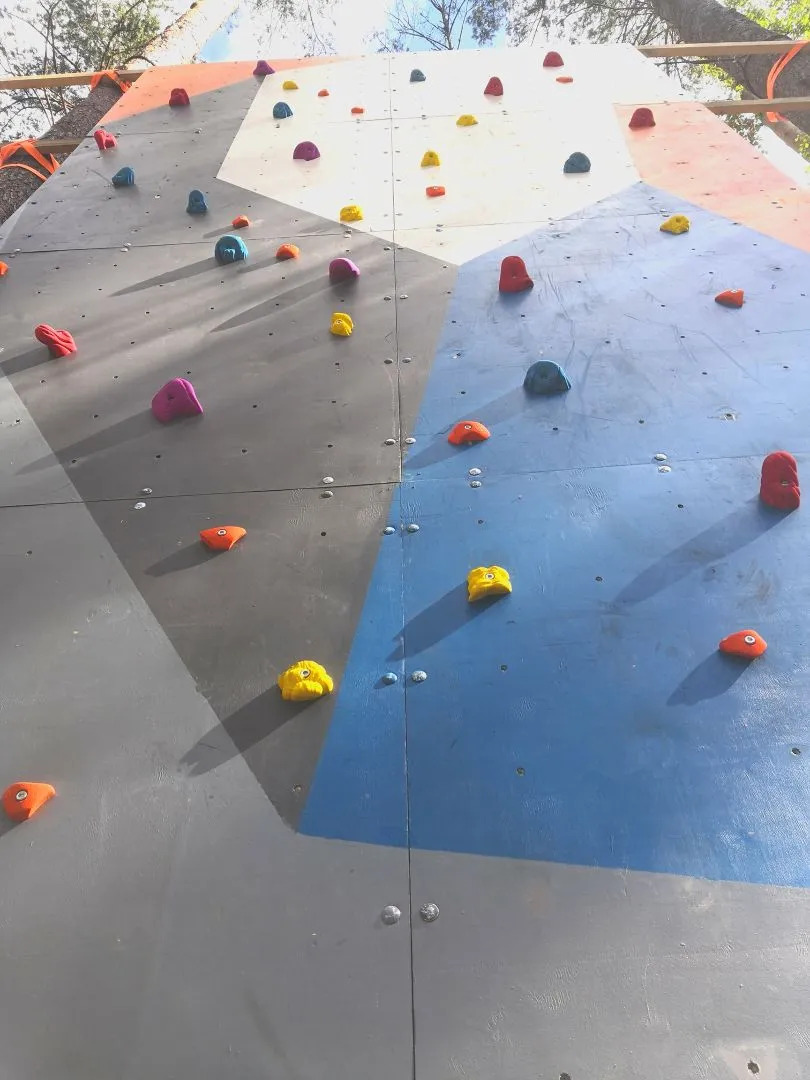 База отдыха Спортивно-туристический комплекс Раздолье