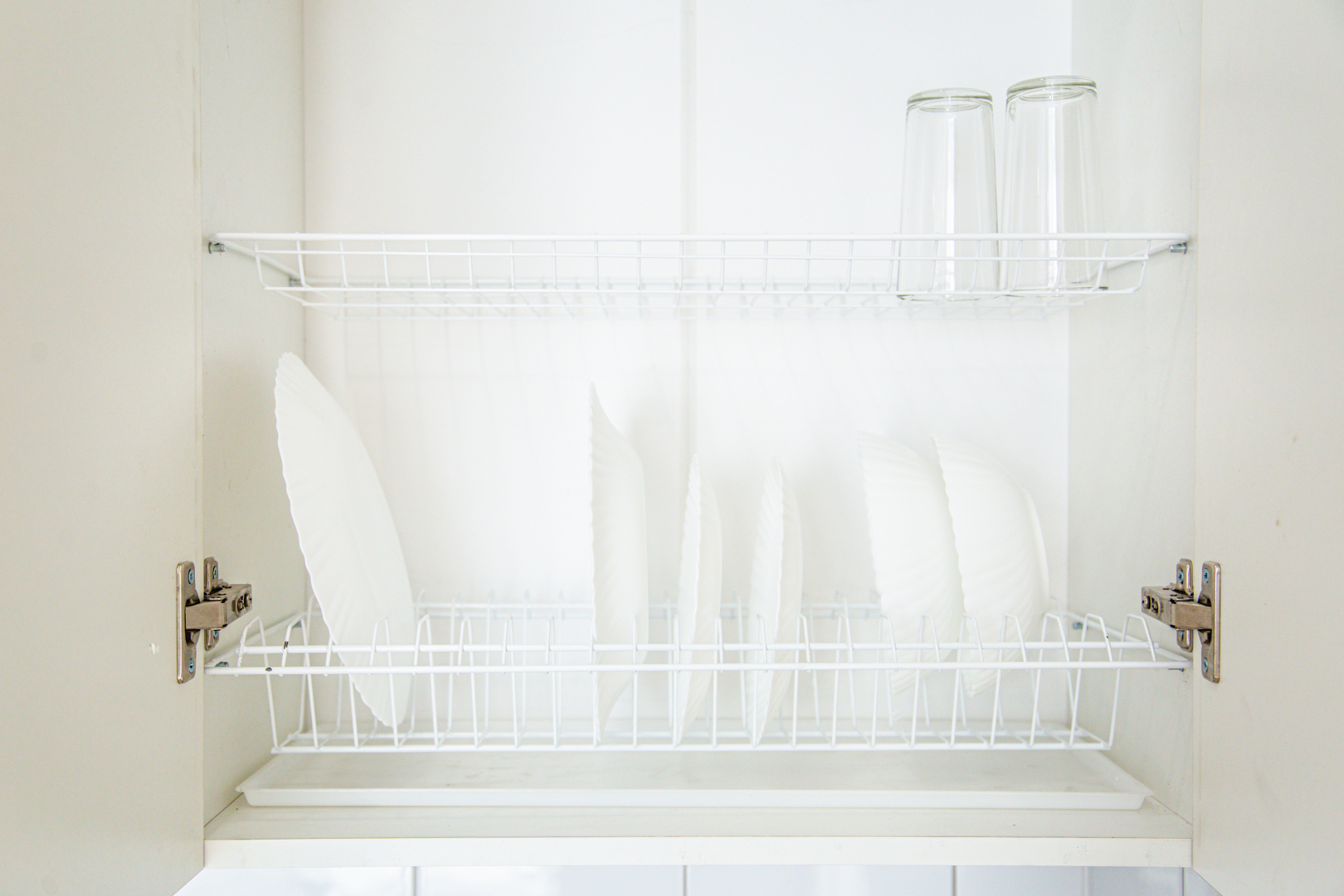 Апартаменты на Седова