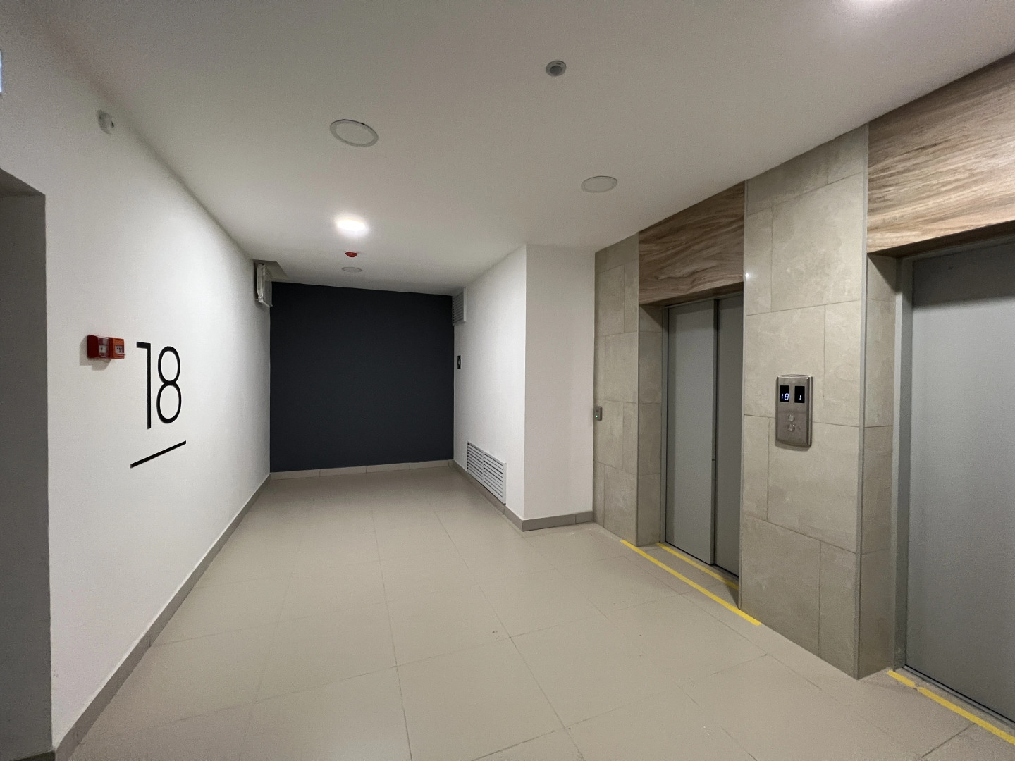 Квартира -ком Пискунова 138-131 Иркутск Аэропорт ЖК Семья КакДома