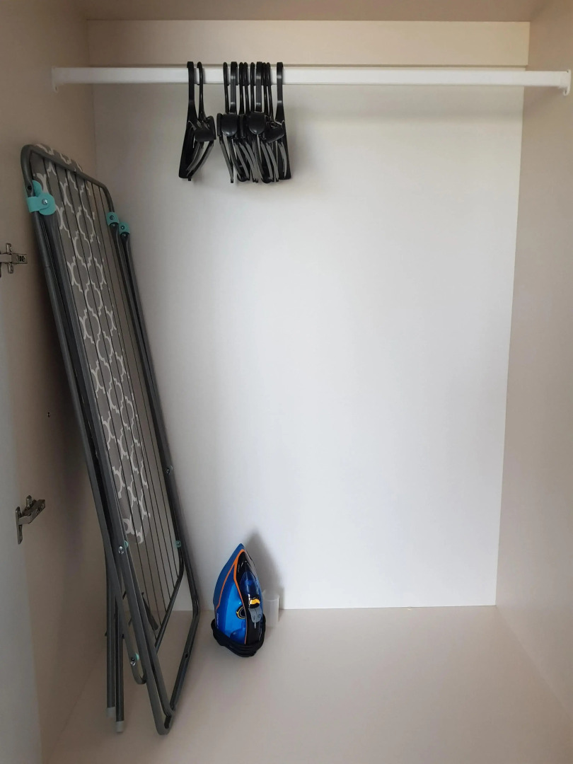 Апартаменты Апарты Подушка в 8 мкр