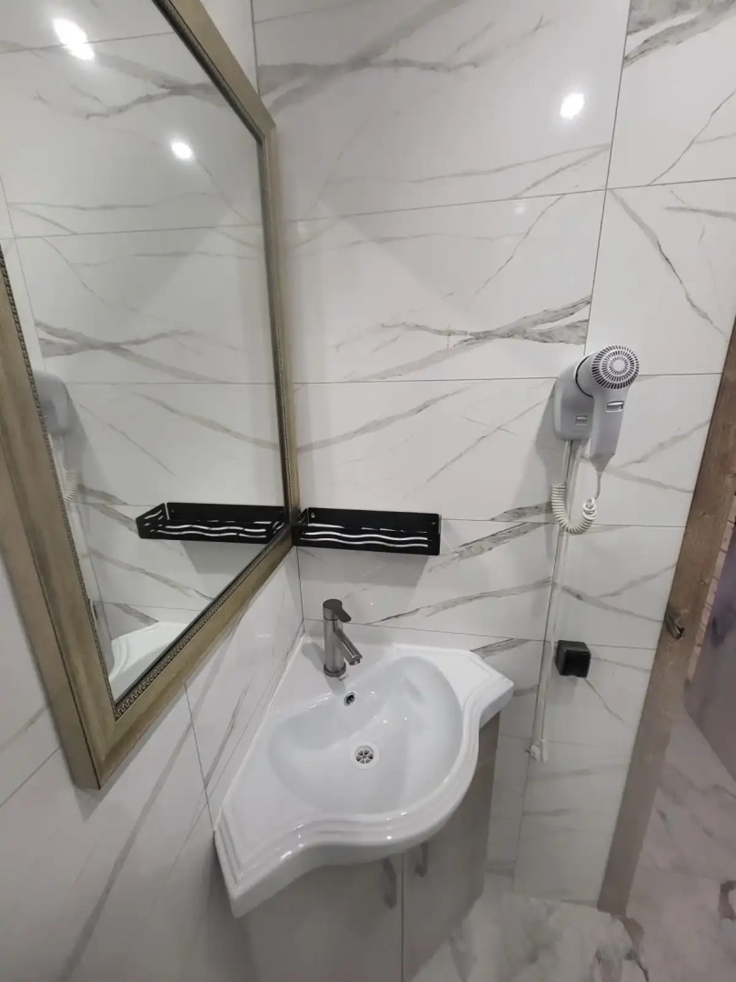 Отель Ладожская Ривьера