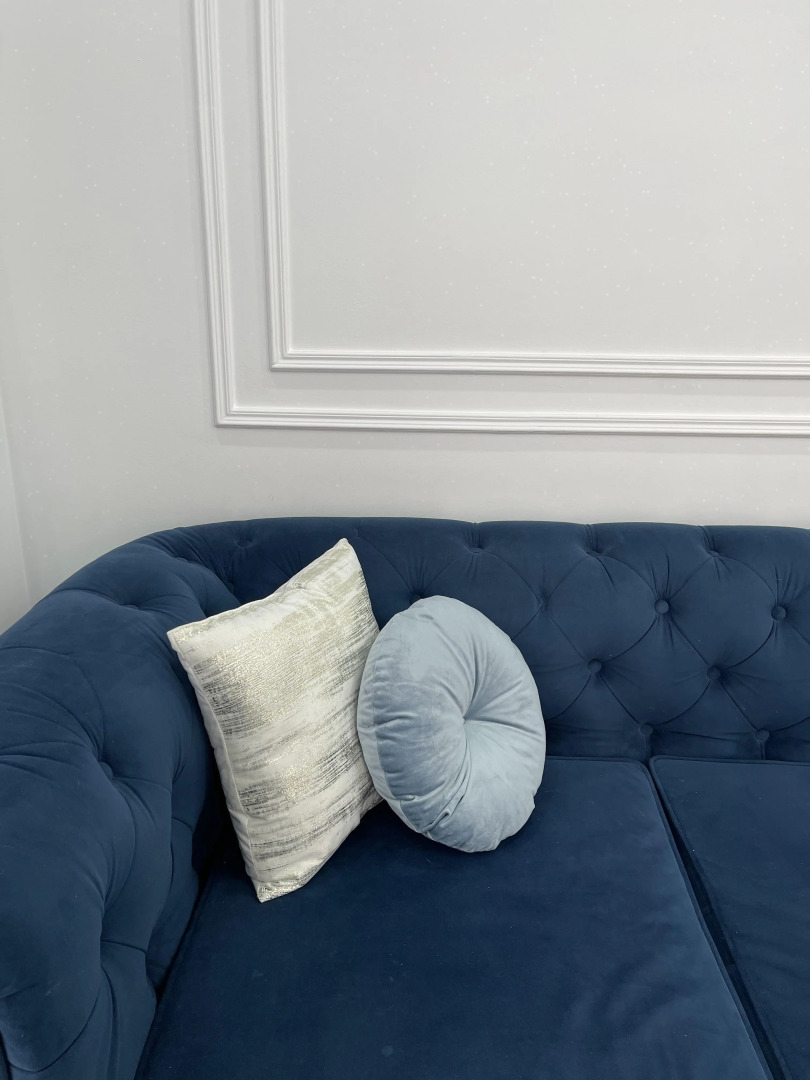 Апартаменты Галилео