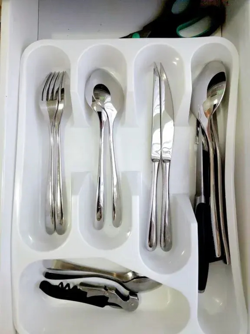 Апартаменты Солнечные в Спальном Районе