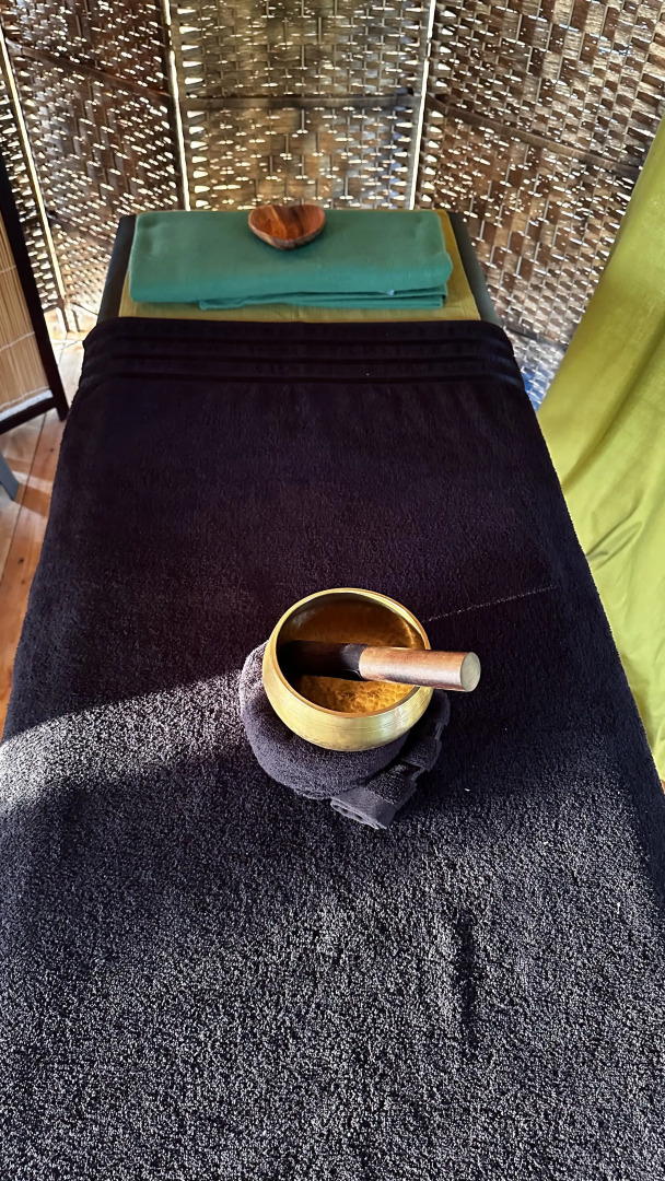 Курортный отель Aqua resort Dacha