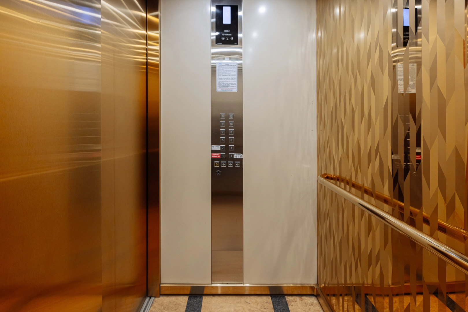 Апартаменты Malkova apartments на 9 апреля