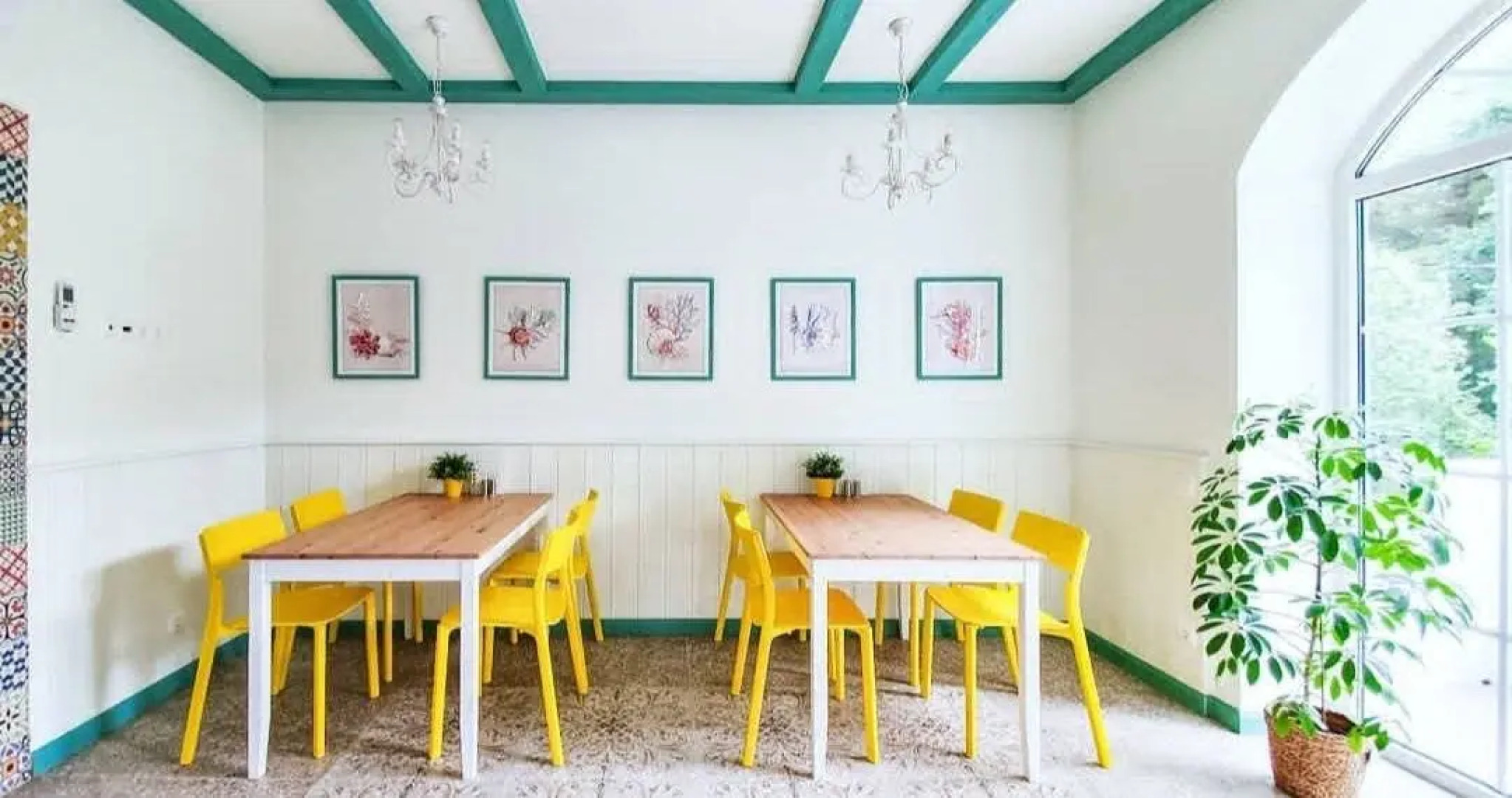 Гостевой Дом Алиса, привет