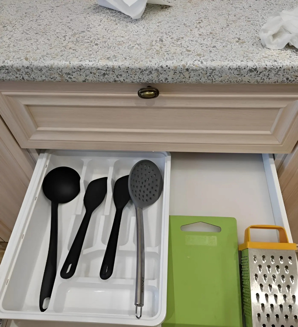 Апартаменты на Ул Солнечная 81