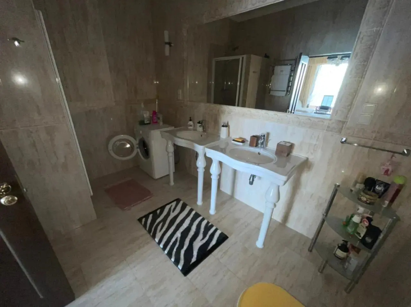 Апартаменты Премьера 7