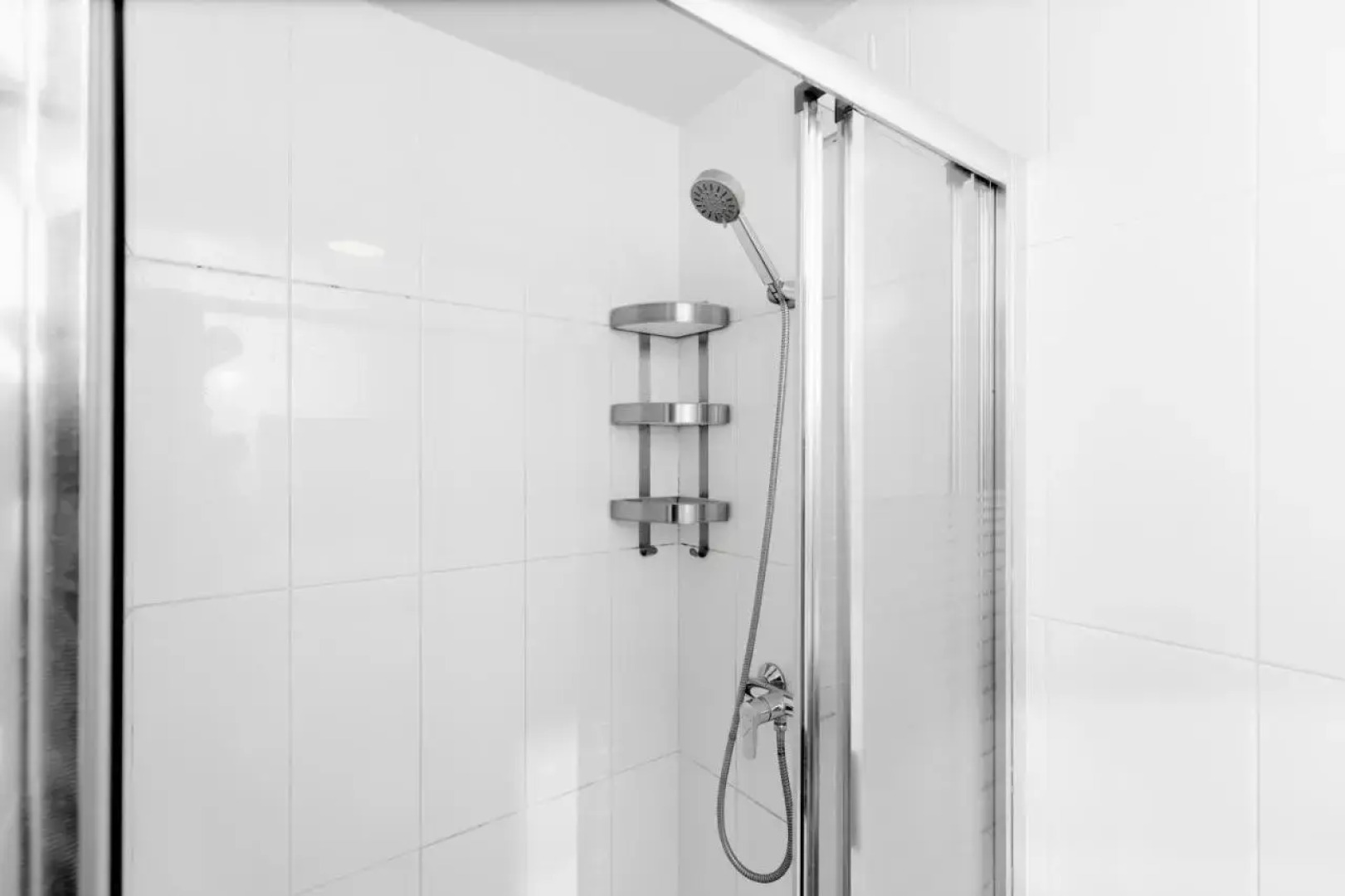 Хостел Centeral Hotel