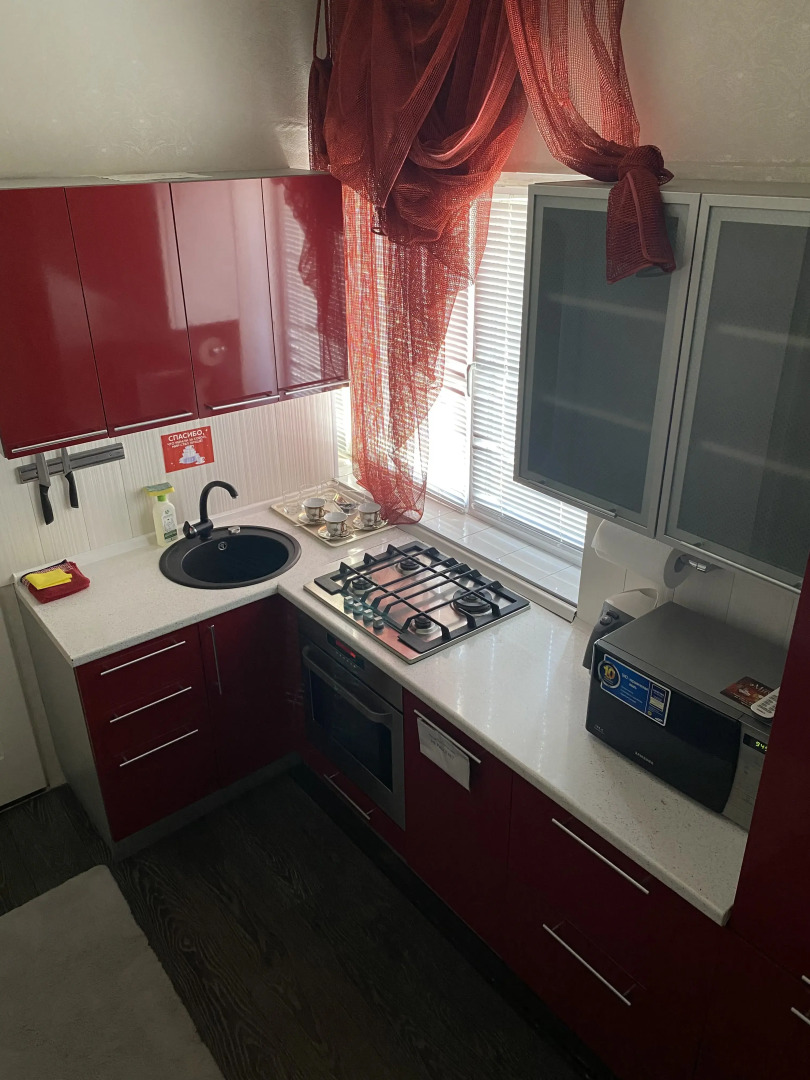 Гостевой Дом Михалыч