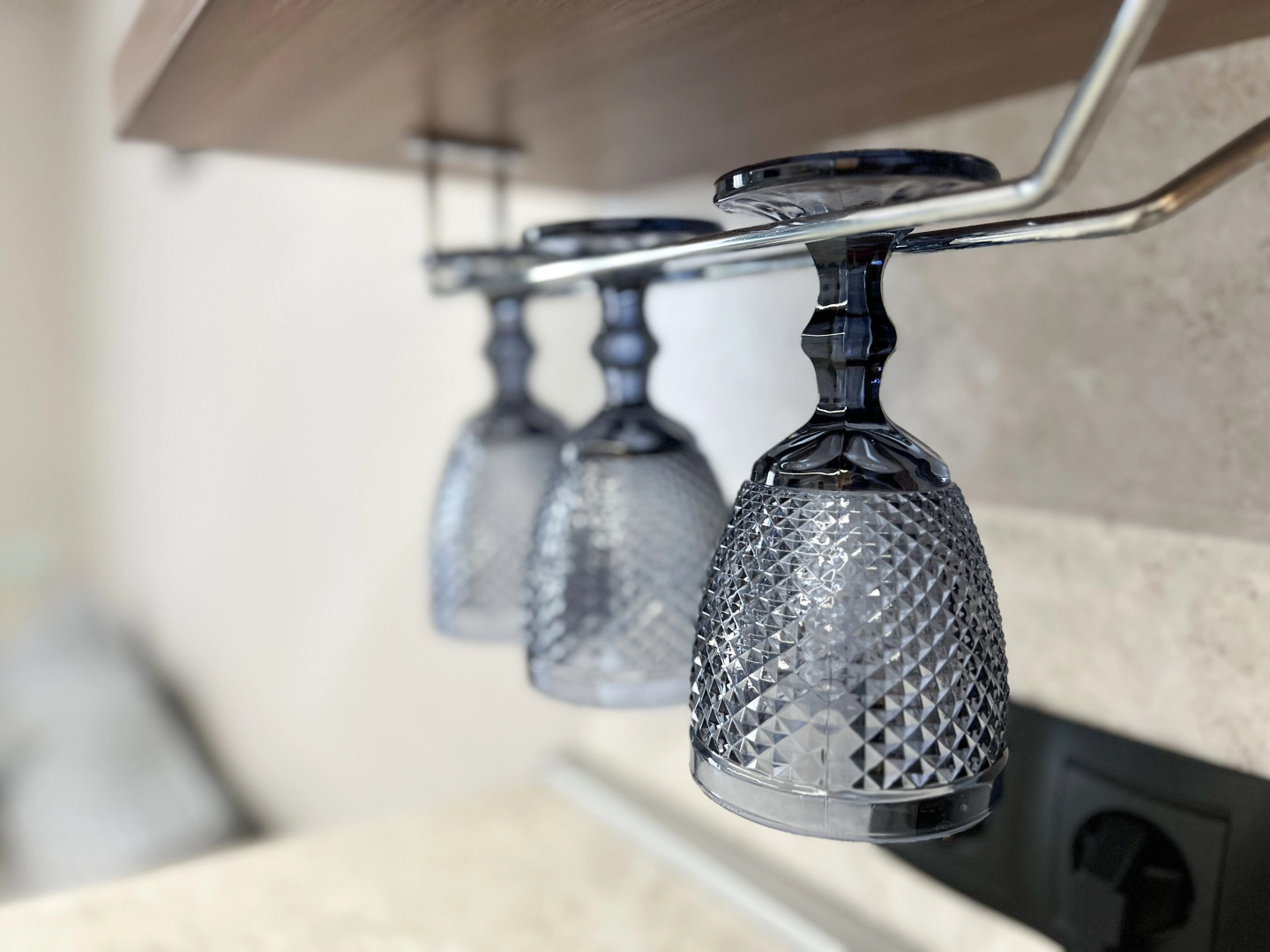 Апартаменты с видом на р.Волхов