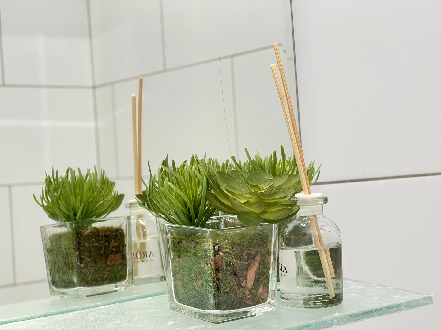 Квартира 2 Ночи на улице Школьная 15 стр1