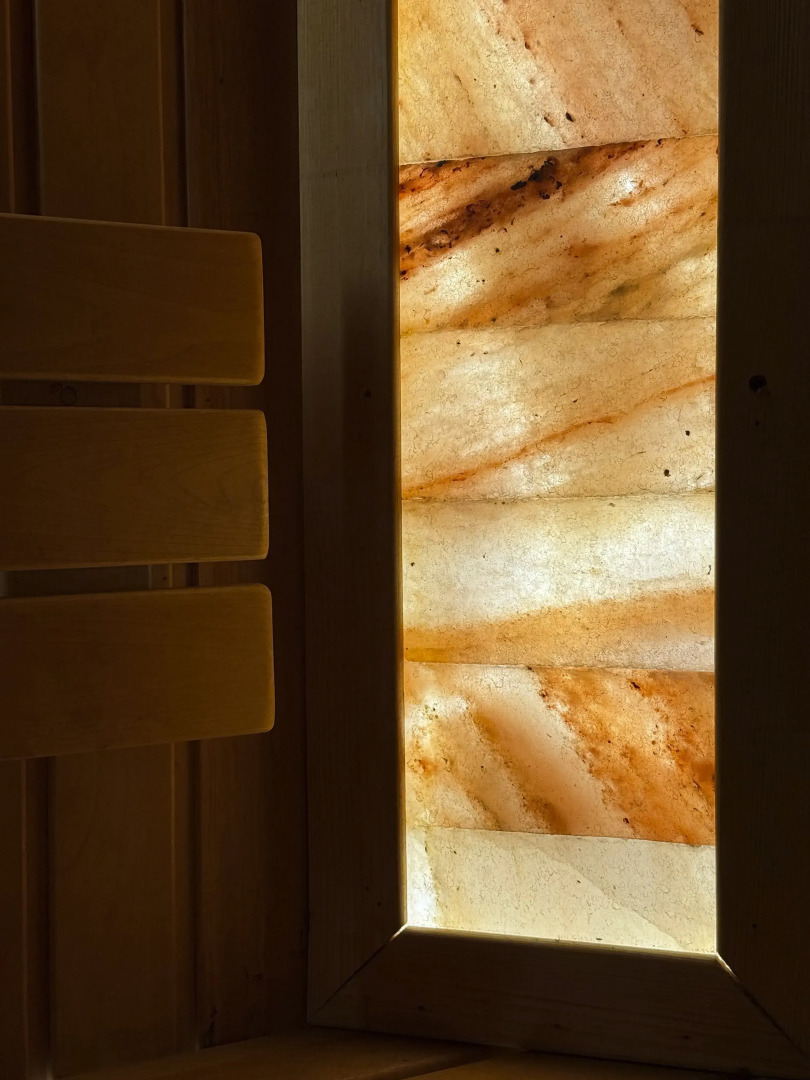 Гостевой дом Martway