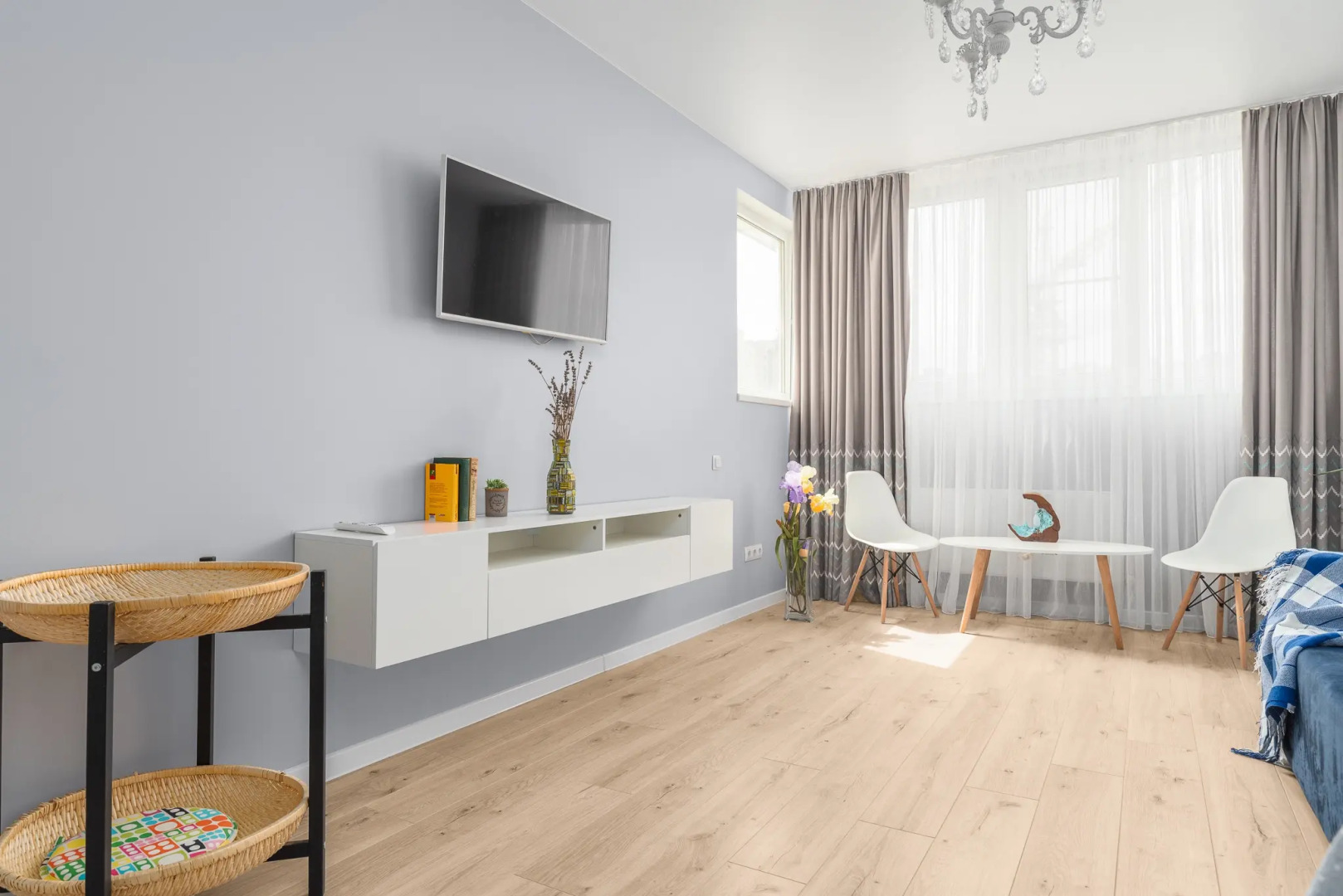 Апартаменты Улучшенные Тут Живут Парк и Стадион