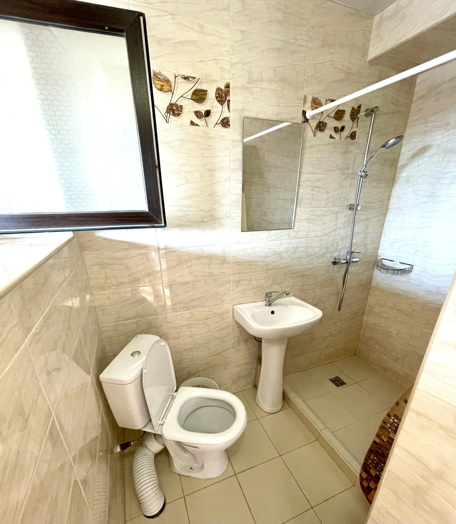 Гостевой Дом Аллиот