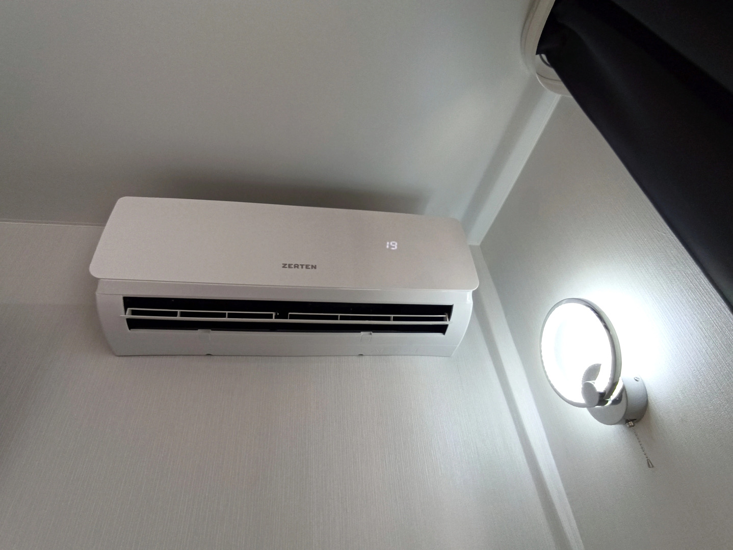 Апартаменты Армянская 99