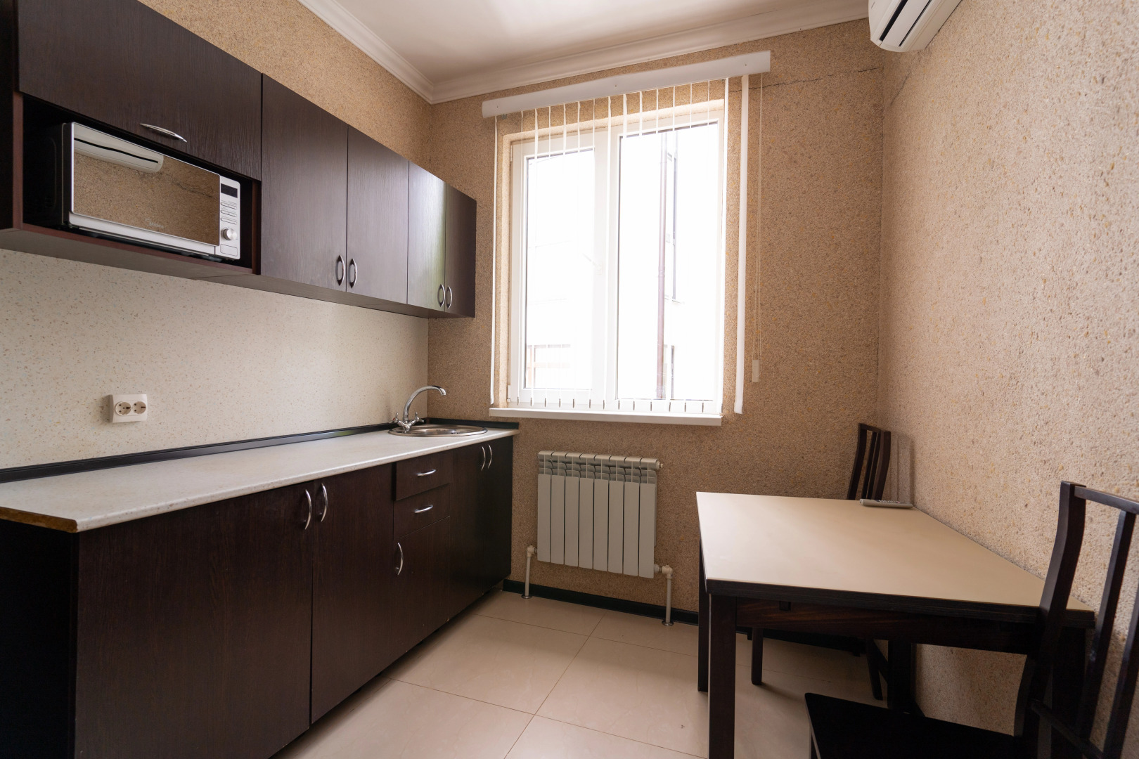 Гостевой дом Белый парус