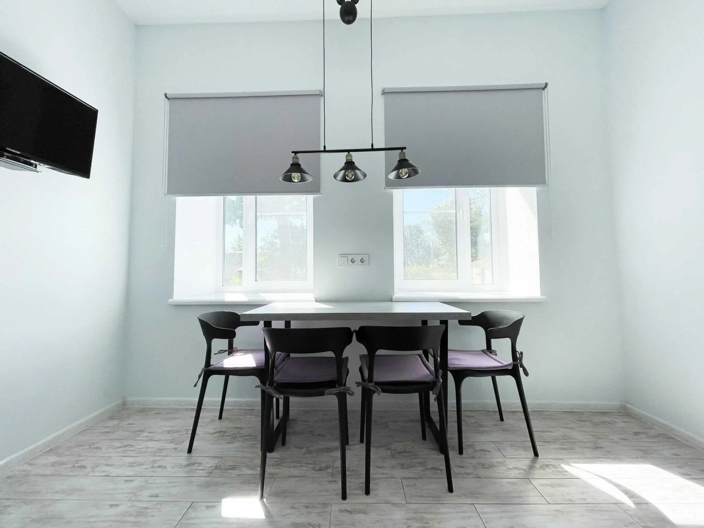 Гостевой дом Спицино 135