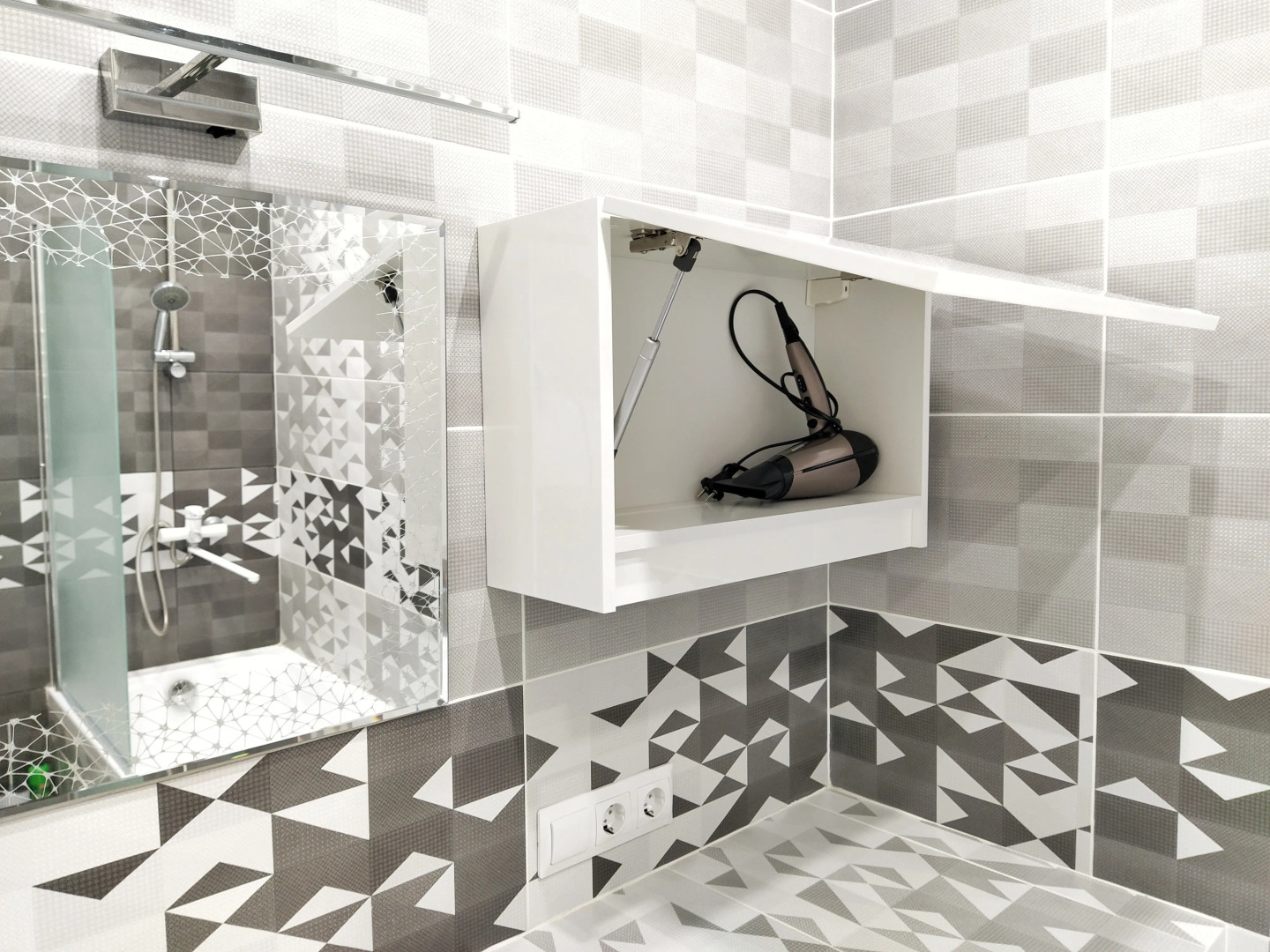 Апартаменты Монако 24 ЖК "Мечта" 69