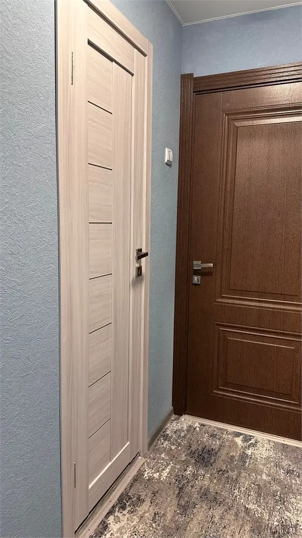 Отель Дружба