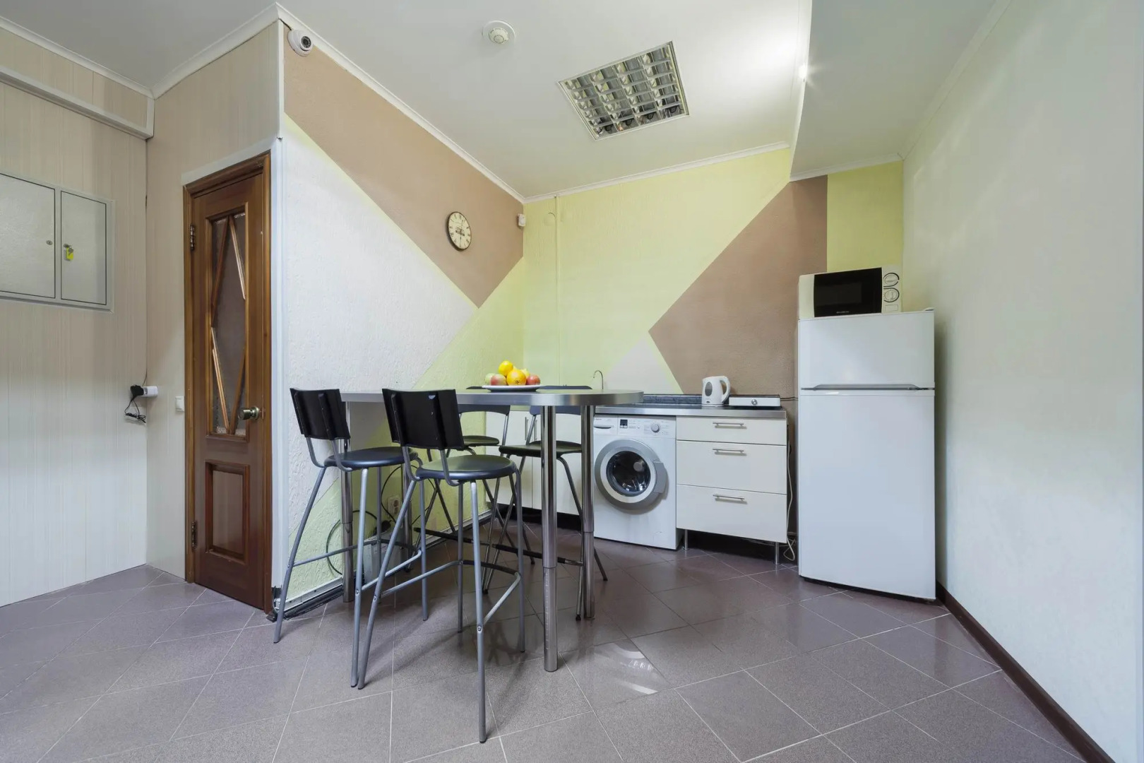 Мини-отель Allis