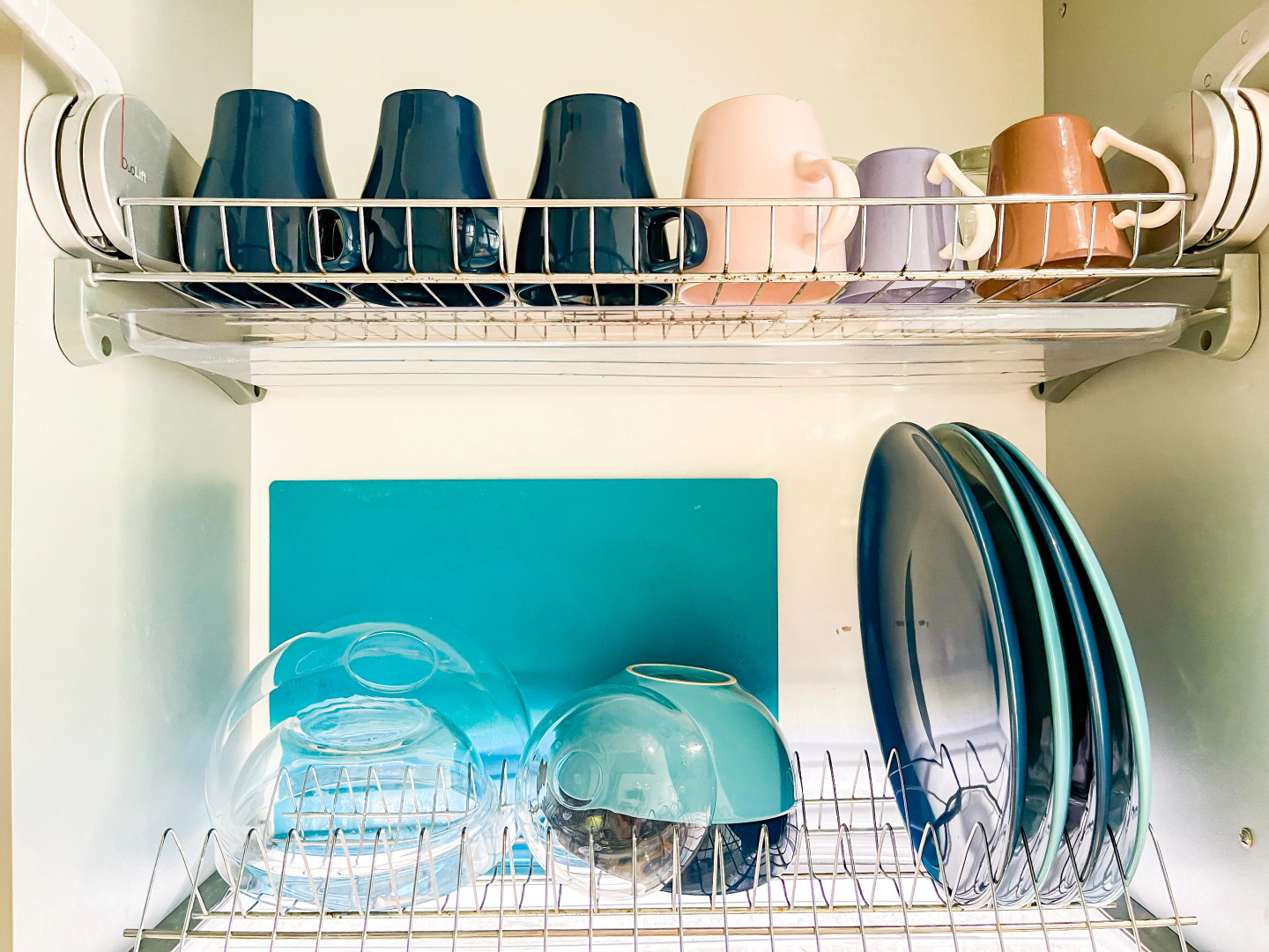 Квартира Amore