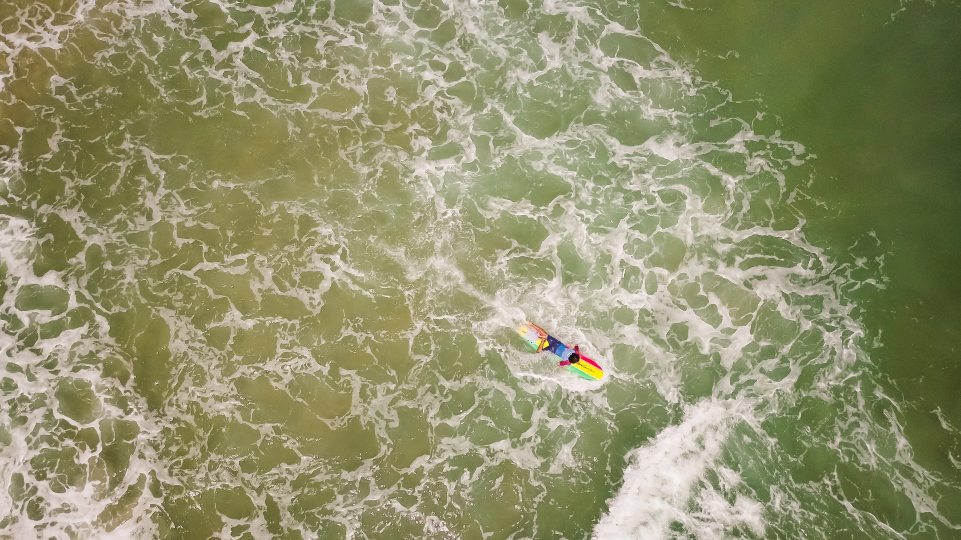 Отель Le Belhamy Resort And Spa