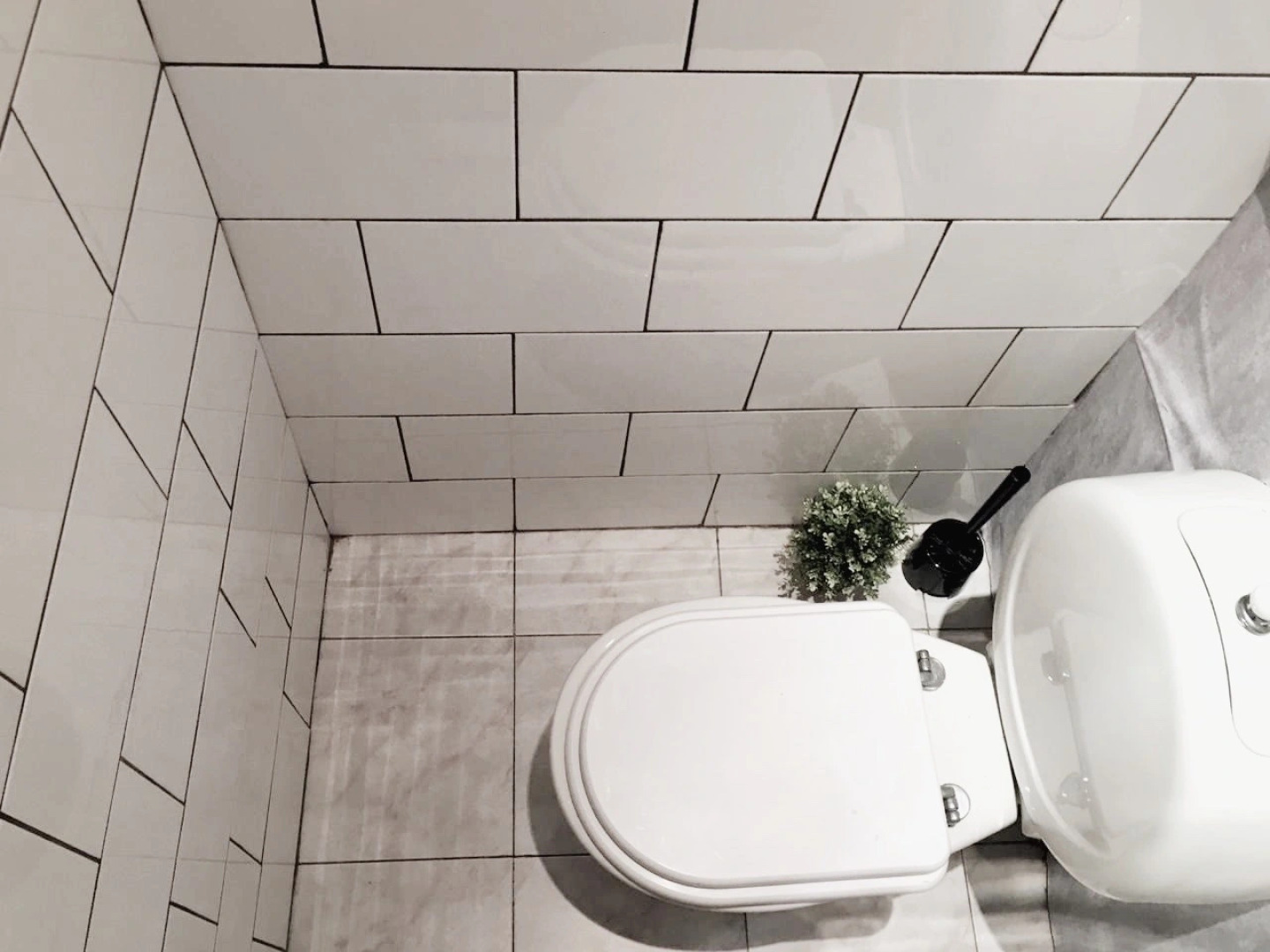 Квартира Top Rooms Проспект Мира 31