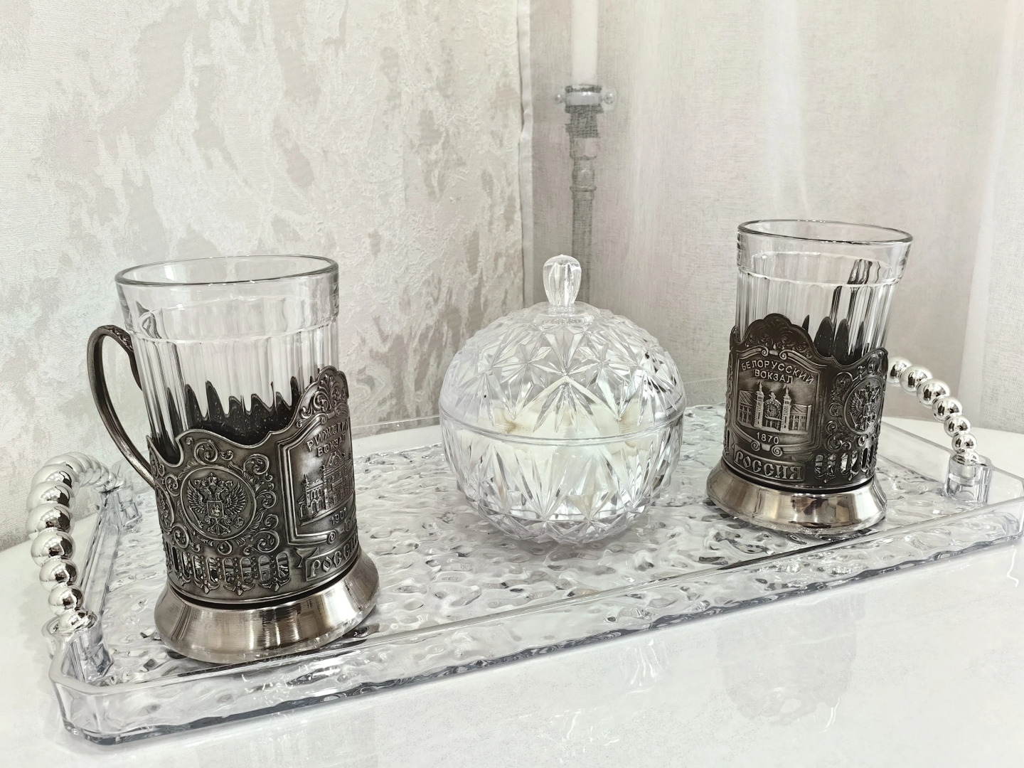 Квартира Арктический Экспресс у Железнодорожного Вокзала Мурманска