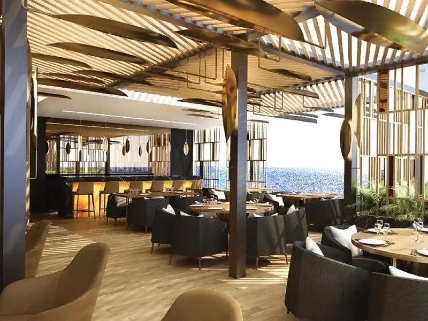 Swiss-Belboutique Bneid Al Gar Kuwait