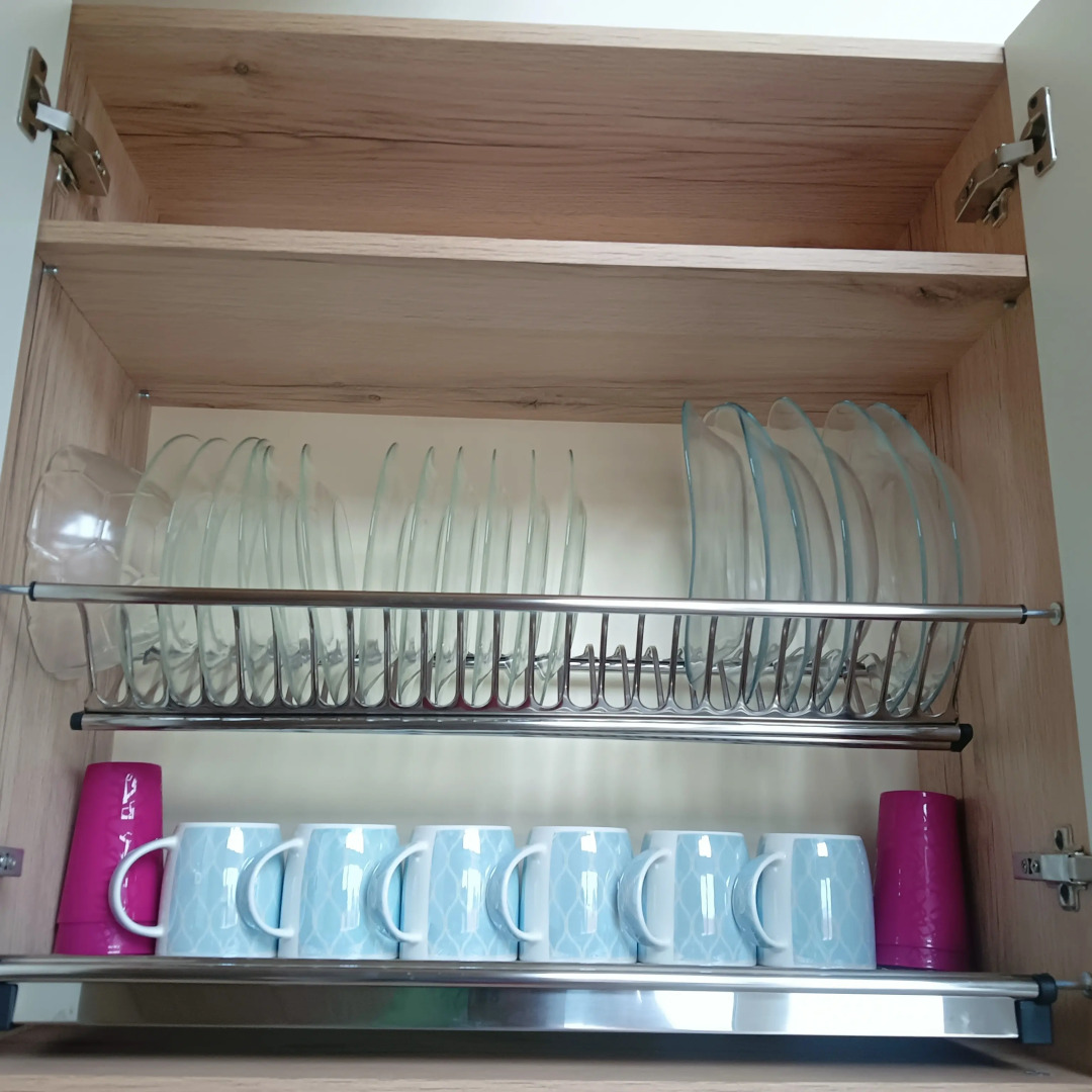 Частный дом 3 Дуплекс на Первой Линии Селигера