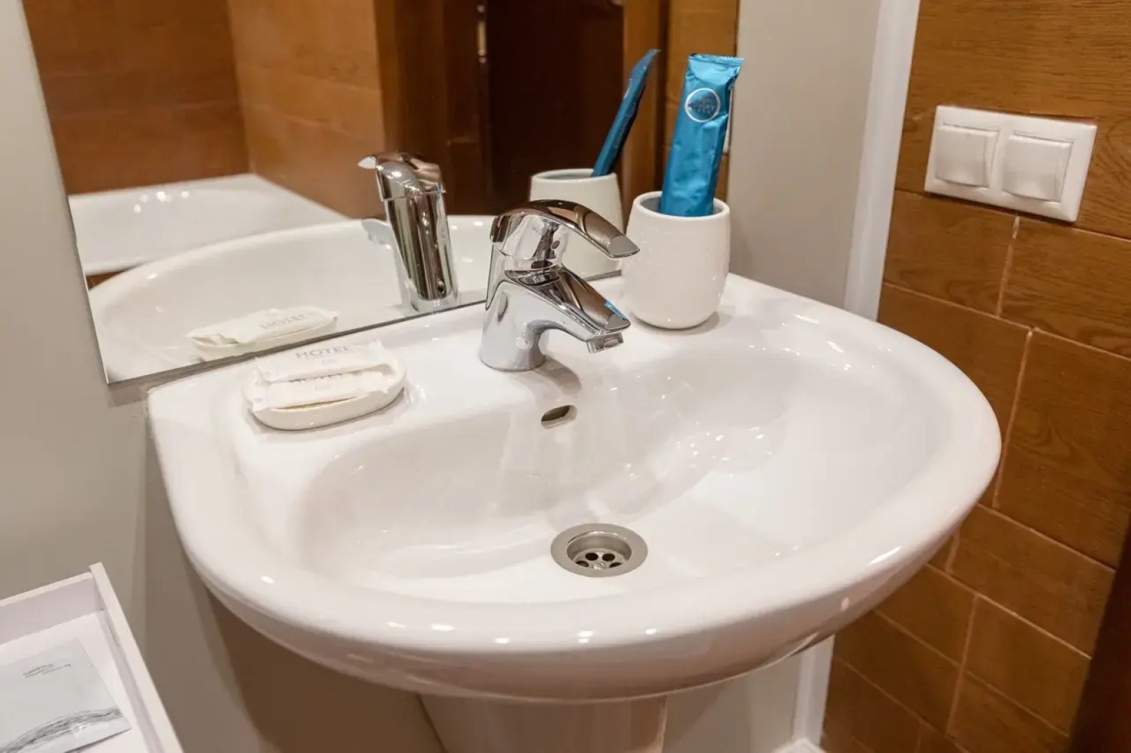 Квартира рядом с аэропортом Шереметьево от Comfort home